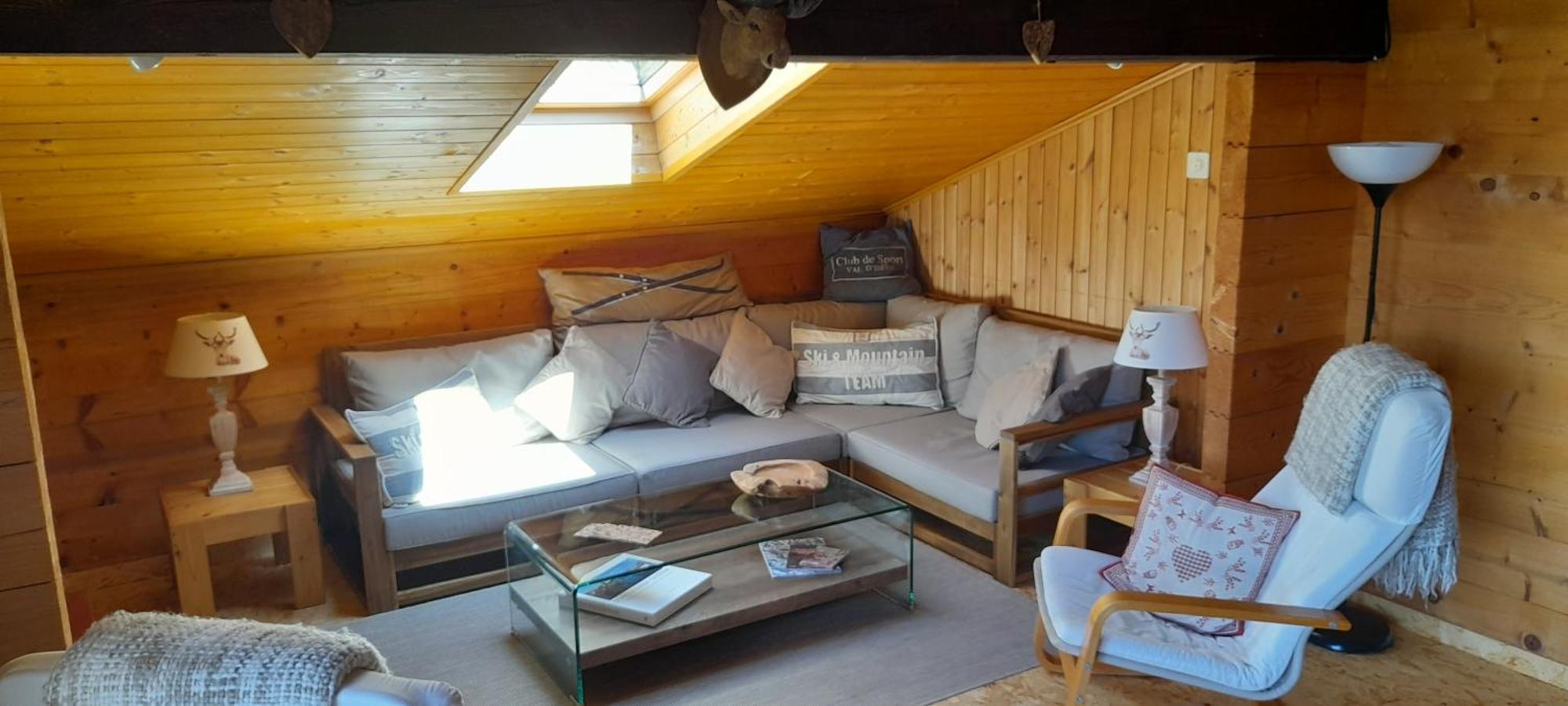 Chalet Esher Surrey Ried-Brig Экстерьер фото